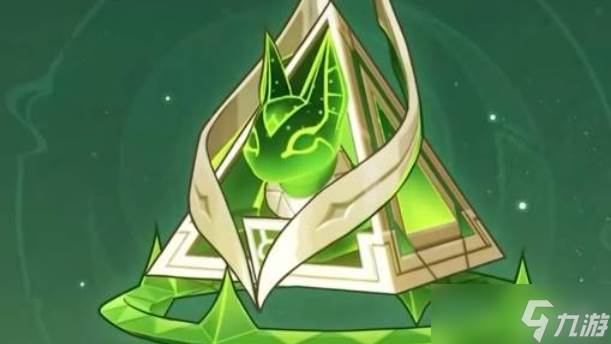 原神6.1卡池有什么角色