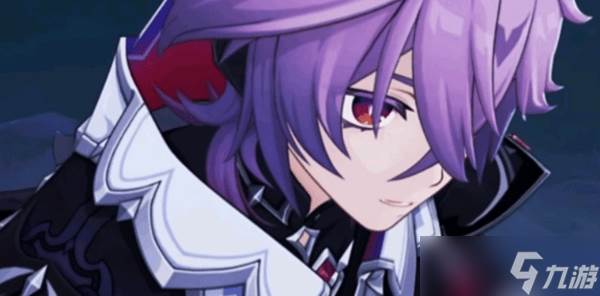 原神杜林阵容搭配推荐