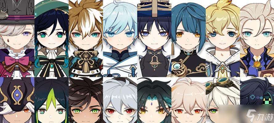 原神深境螺旋第十层阵容和满星打法全攻略