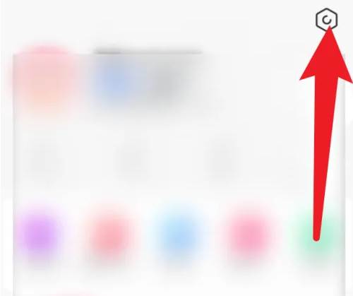 克拉克拉直播礼物*可以关吗 具体操作方法介绍