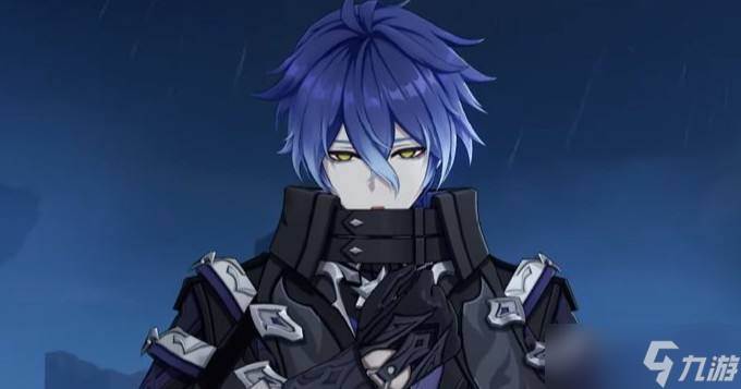 《原神》菲林斯配队方案及实战表现