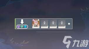 原神机谋变策战记第三天怎么搭配阵容