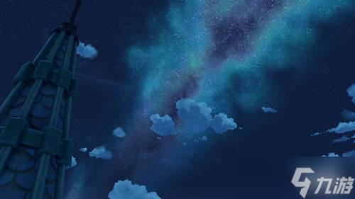 原神魔神任务第二章开启方法