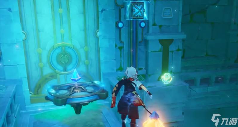 原神一场预期内的谎言任务流程是什么