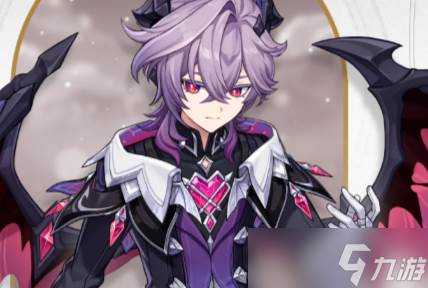 原神6.2卡池怎么抽