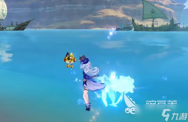 原神6.1复刻角色有什么