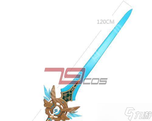 《原神天空之刃》