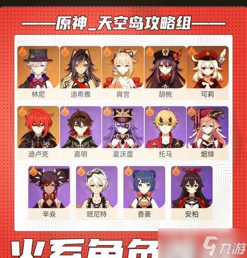 原神可莉和迪卢克哪个好