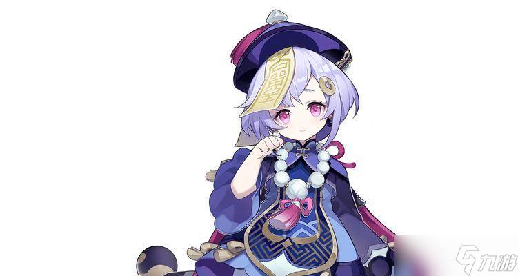 揭秘原神七神的实力排名，谁才是真正的强者