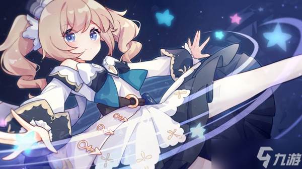 原神阳面的营地日志在哪里介绍