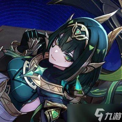 原神月之二版本