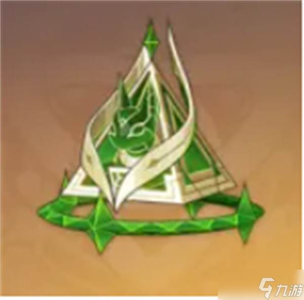 原神奈芙尔武器选择推荐