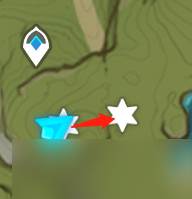 原神须弥宝箱全收集——