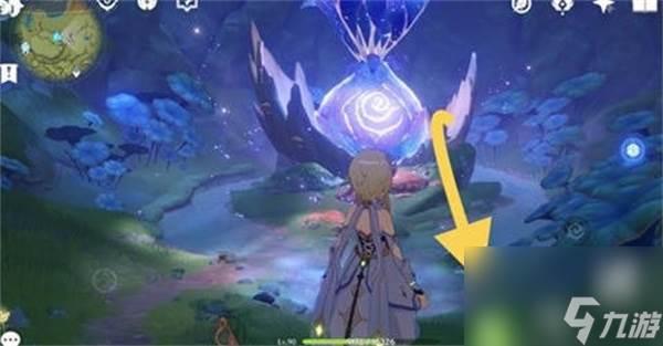 原神须弥锻造武器图纸怎么获取