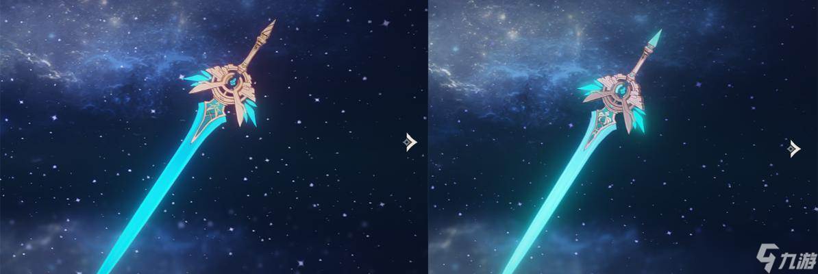 《原神天空之刃》