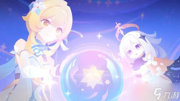 原神千星奇域元件库怎么使用