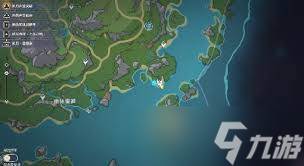 原神怎么获取椴木舒眠床铺