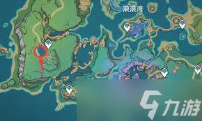 原神5.8新增成就怎么达成