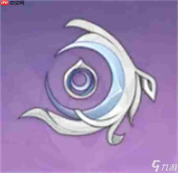 原神奈芙尔武器怎么选择-原神奈芙尔武器选择推荐