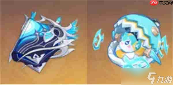 原神奈芙尔武器怎么选择-原神奈芙尔武器选择推荐