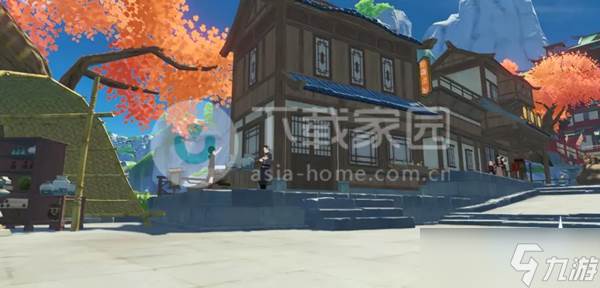 原神且听我一言成就达成攻略