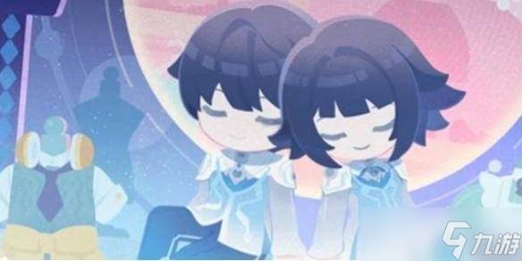 原神千星奇域装扮获取方法