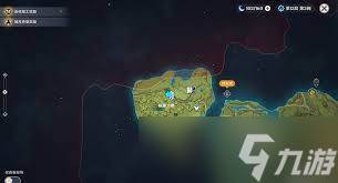 原神原木刀怎么制作