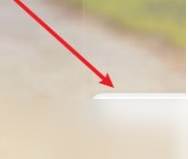 原神千星奇域怎么创建关卡,怎么创建大厅