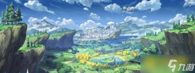 原神螭骨剑适合哪些角色