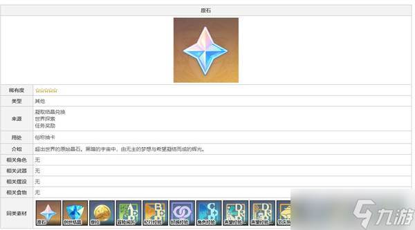 原神怎么一天肝1600原石