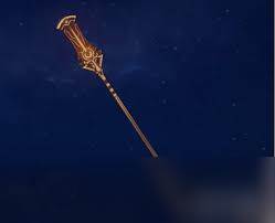 原神伊涅芙专武是否值得抽取