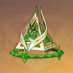 原神6.1奈芙尔培养攻略