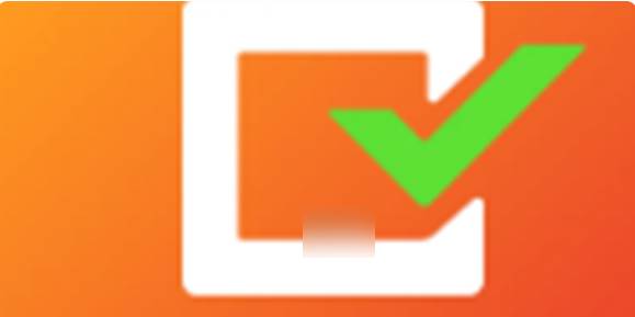 旷远生活上燃气如何缴费 旷远生活app燃气缴费方法