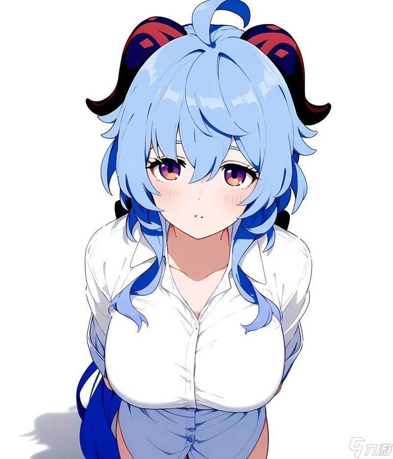 原神甘雨0命是否足够强大