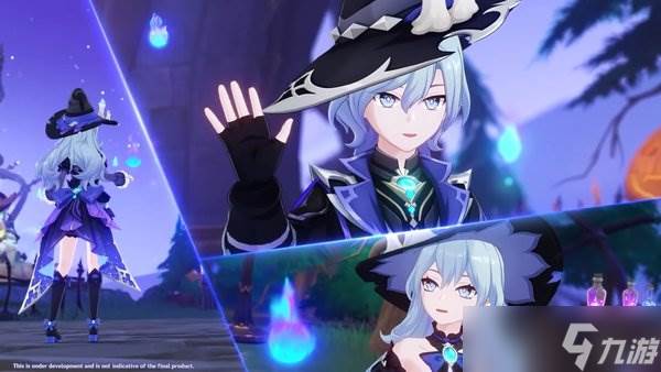 原神千星奇域怎么退出