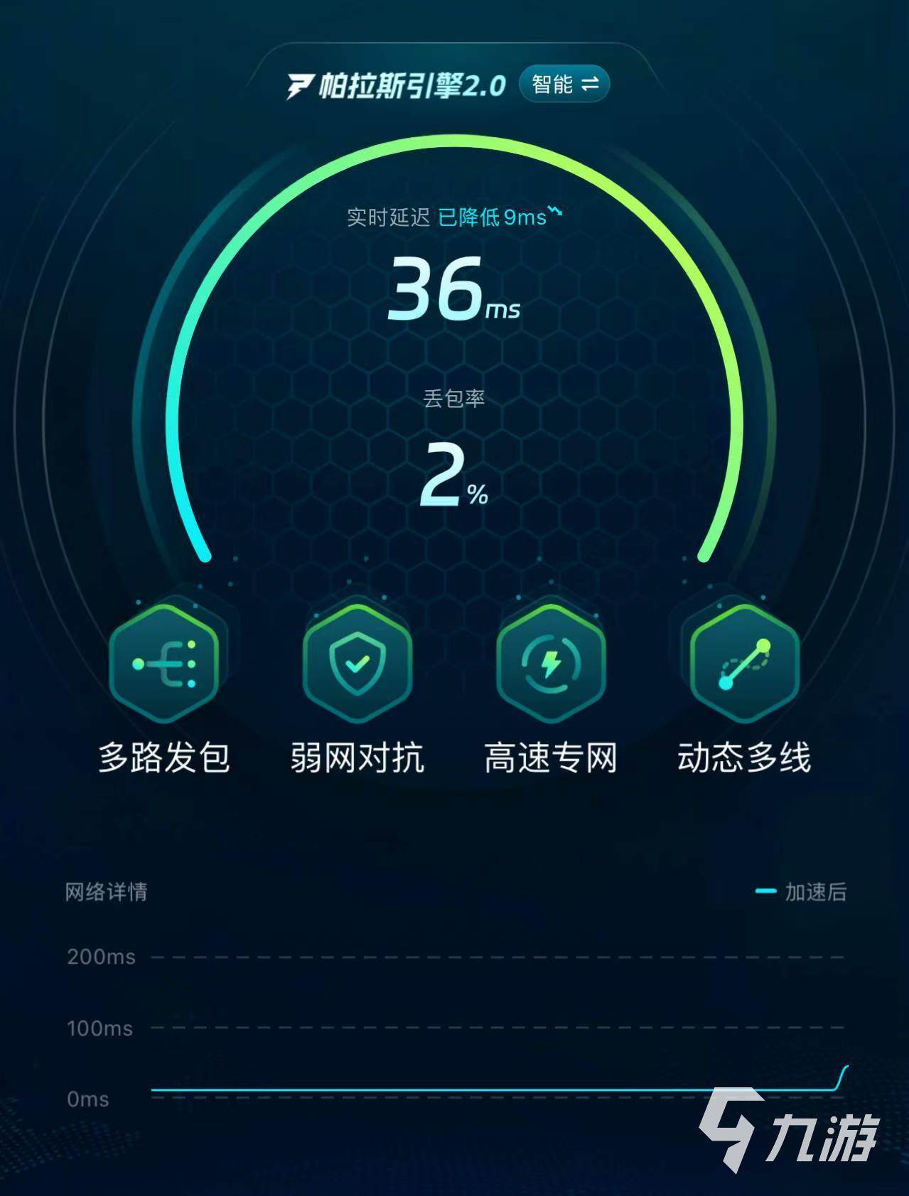 原神闪退怎么办?常见原因及解决方法全解析
