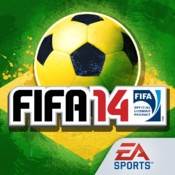 FIFA14