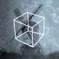 逃离方块：磨坊 Cube Escape The Mill