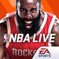 NBA LIVE小米版