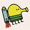 Doodle Jump 3.21.3