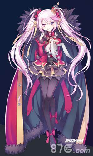 机甲战队安卓版亮点