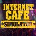 网吧模拟器手机版 Internet Cafe Simulator
