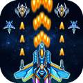 星空战机 Galaxy sky shooting