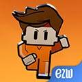 逃脱者2十八汉化版 The Escapists 2