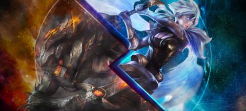 Battle of Legen中文版游戏特色