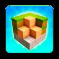 方块世界3D破解版 Block Craft 3D