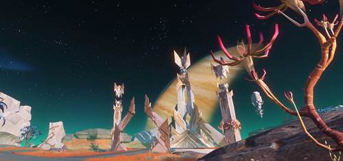 重装上阵内置修改器版怎么造飞机2