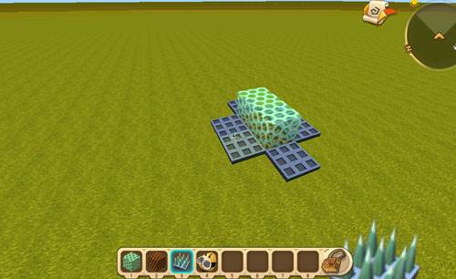 迷你世界内购破解版2