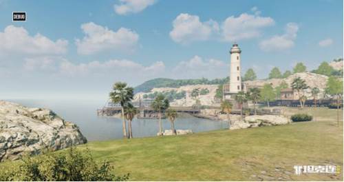 坦克连无限金币银币版游戏截图2