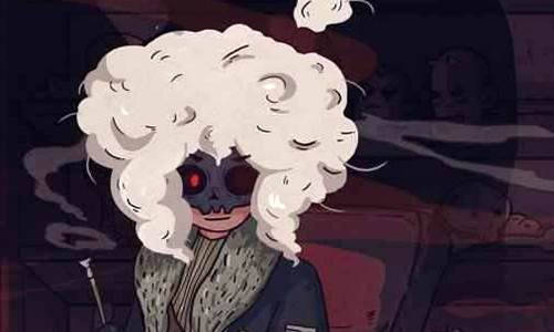 对话7天游戏图片1